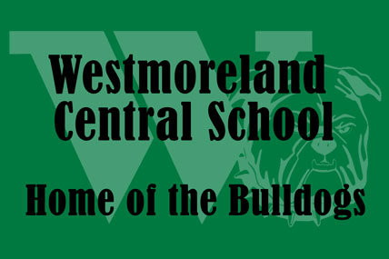 Westmoreland Schools